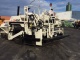 Асфальтоукладчик Cedarapids CR452 Paver