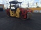 Виброкаток 2012 Dynapac CC424VF Double Drum Roller