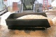 Гидравлический боковой ковш Skidsteer Side Dump Bucket