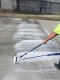 Праймер-грунтовка для применения на спортивных сооружениях SPORTLINE ACRYLIC ADHESION PROMOTER