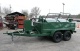 Котел для кровли Reeves 750 Gallon 