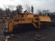 Асфальтоуладчик Blaw Knox PF 5510 Track Paver