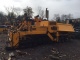  Blaw Knox PF 5510 Track Paver