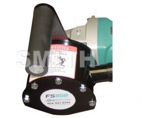 Инструмент для удаления разметки FS050.Е