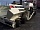Асфальтоукладчик Cedarapids CR452 Paver