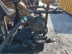 Машина для нанесения пропитки SP-300