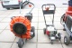 Воздуходувка  6 HP Billy Goat Blower
