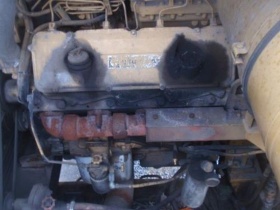 Дорожная фреза б/у PR-450