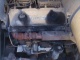Дорожная фреза б/у PR-450