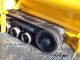 Асфальтоуладчик Blaw Knox PF 5510 Track Paver