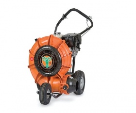 Воздуходувка  13 HP Billy Goat Blower