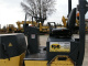 Виброкаток б/у Bomag BW138AD 