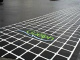 Макет из термопластика - Традиционная кладка плитки - Stacked Tile 