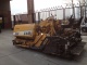  Leeboy 8500T Asphalt Paver