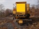 Дорожная фреза б/у PR-450