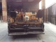  Leeboy 8500T Asphalt Paver