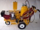 Установка для нанесения разметки Heavy Duty Power Stroke
