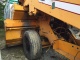 Распределитель Rosco Spreadpro Chip Spreader