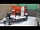 Термос бункер HDE 2THBR-T