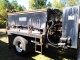 Термос бункер для ямочного ремонта бу на автомобиле Ford Pro Patch Pot Hole Patcher Truck