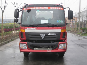 Автоматический гудронатор LMT5120GLQ