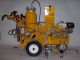 Установка для нанесения разметки Heavy Duty Power Stroke