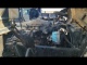 Автогудронатор Cabover