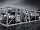 Резинобитумная установка  AR150M - Китай