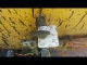 Установка ямочного ремонта AMZ Spray Injection Patcher Magnum 6