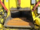 Термос бункер 2010 Falcon 4 Ton Dump Hot Box