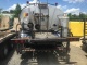 Автогудронатор Cabover