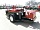 Котел для кровли Panther 500 Lowboy