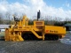  Blaw Knox PF 5510 Track Paver