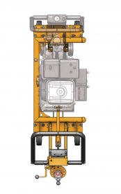     EZOFF.SPS10.SR25