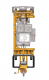Установка для удаления разметки EZOFF.SPS10.SR25