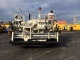 Асфальтоукладчик Cedarapids CR452 Paver