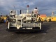  Cedarapids CR452 Paver