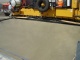 Формовочно опалубочный бетоноукладчик HEM Form Riding FRP 9-18