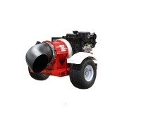 Снегоуборочная машина Buffalo Turbine Cyclone 8000 Циклон 8000
