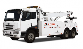 Эвакуатор KFM5251TQZ06H - производство Китай