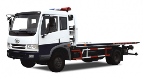 Эвакуатор KFM5082TQZ06P - производство Китай