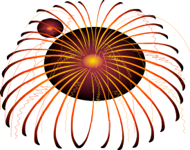 Ямочный ремонт методом инфракрасного нагрева асфальта - краткие пояснения 