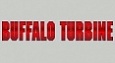 Buffalo Turbine