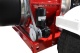 Снегоуборочная воздуходувка Buffalo Turbine Cyclone KB7