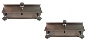 Держатель для полотна