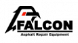 Falcon Road Maintenance Equipment