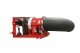 Воздуходувка для удаления мусора Buffalo Turbine Cyclone PTO BT-CPTO2