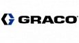 Graco Company