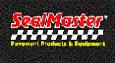 SealMaster Pavement Products & Equipment