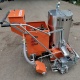 Ручная установка для для дорожной разметки термопластиком LS-1360